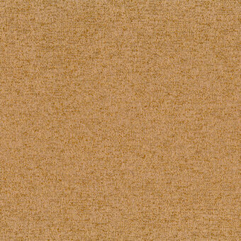 CR4-C-051
